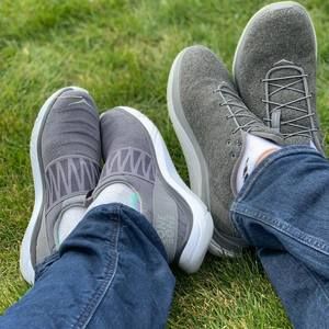 Meet your Posher, Lynnette